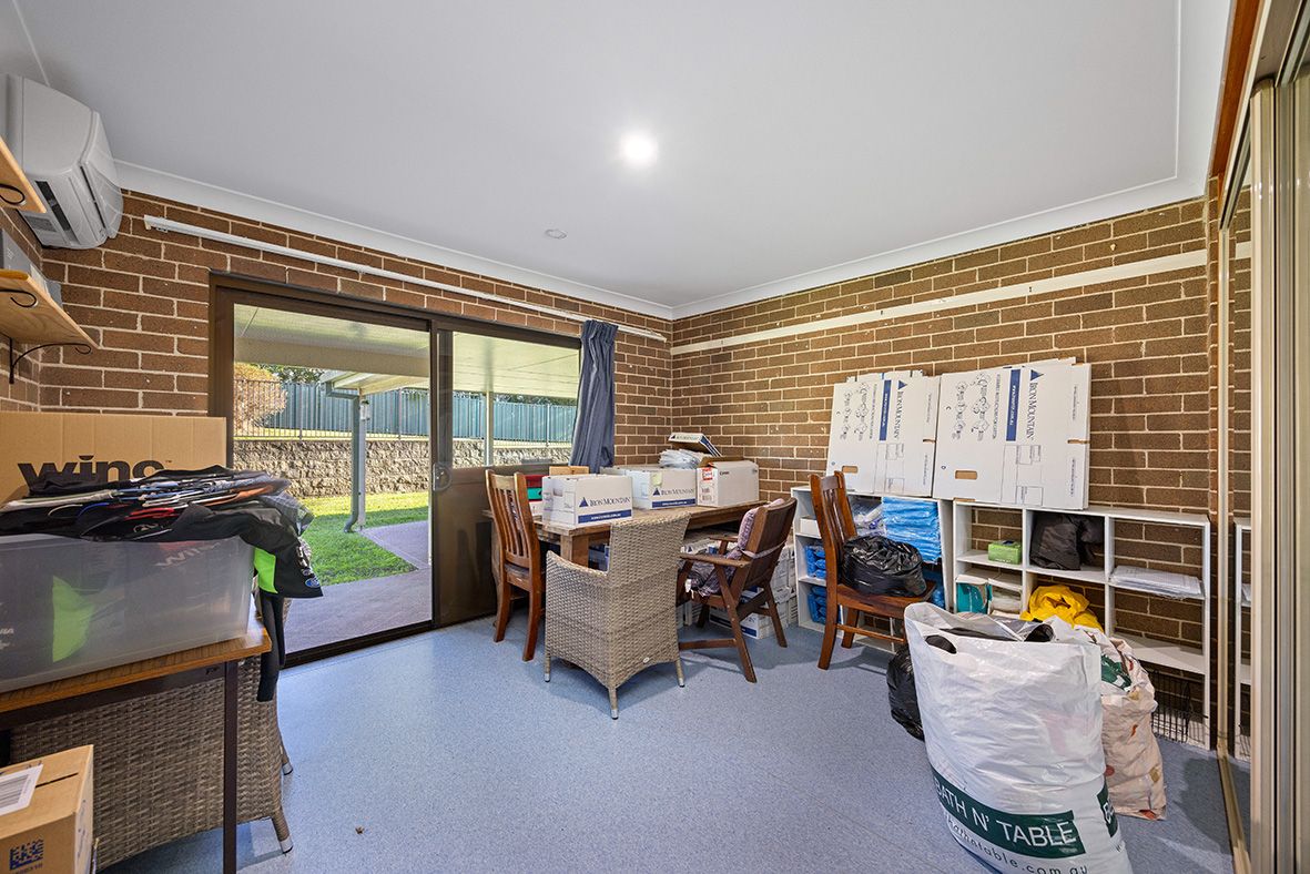 Wauchope LowRes_29