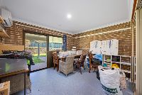 Wauchope LowRes_29