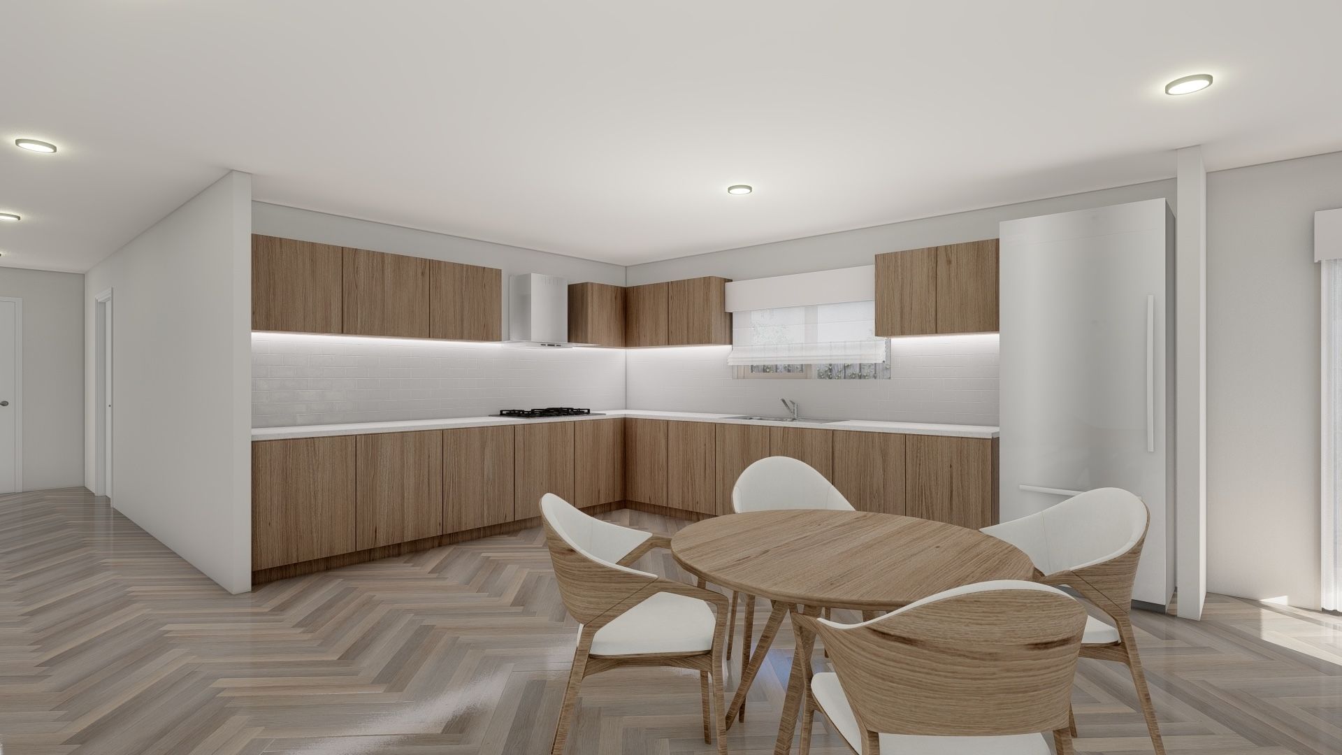 15 kitchend and dining participant 02