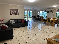 IMG 0350