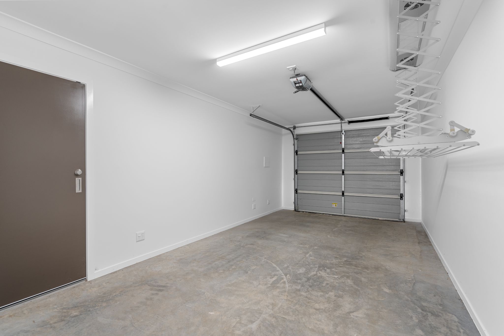 009 Open2view_ID959185-2_21_Melanie_St_Cotswold