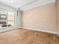 Shortland (20330)_Bedroom