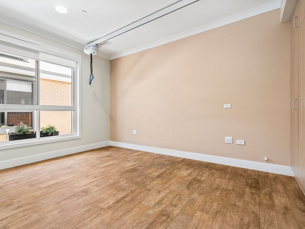 Shortland (20330)_Bedroom