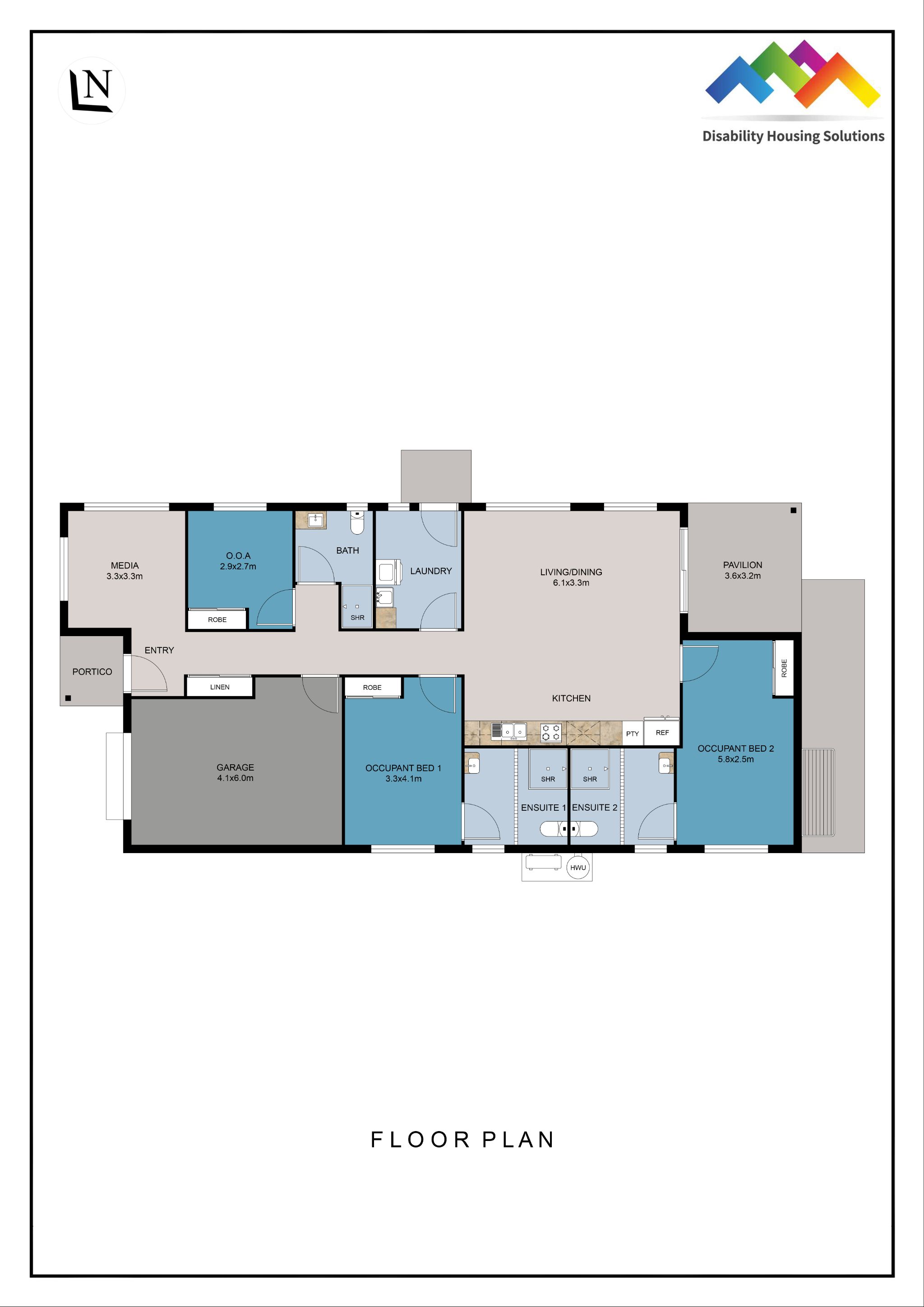 Screenshot 2025-08-06-at-23411-AM