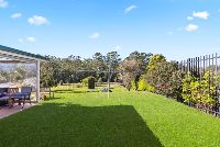 Wauchope LowRes_05