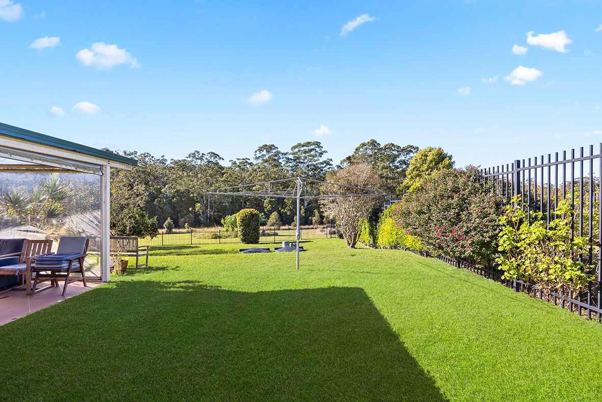 Wauchope LowRes_05