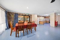 Wauchope LowRes_24