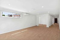 Resized Lounge