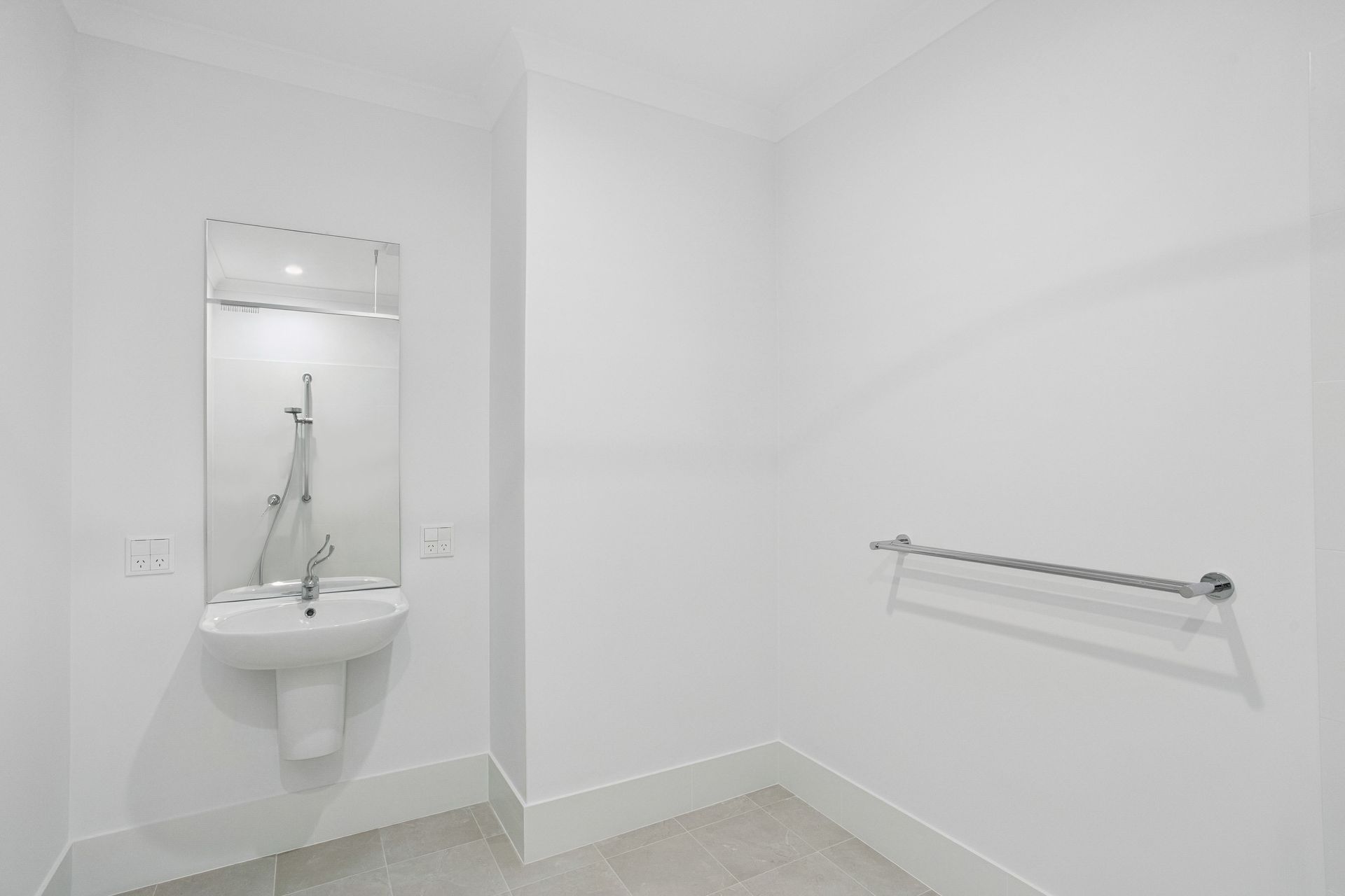 4 58 Gibson St  Mandurah 23