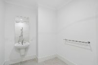 4 58 Gibson St  Mandurah 23