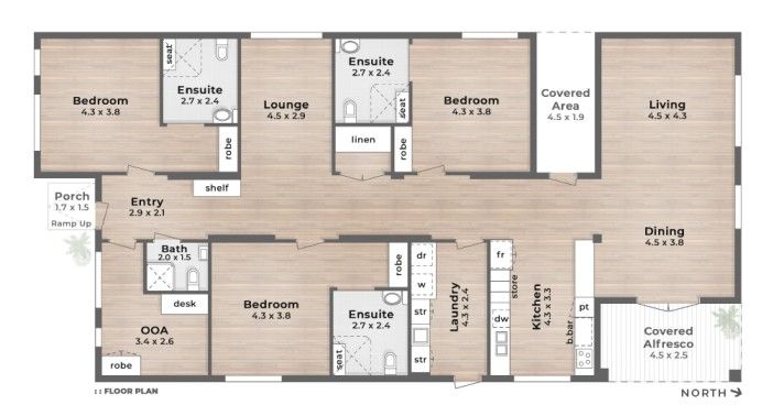 Screenshot 2025 01-13 094534