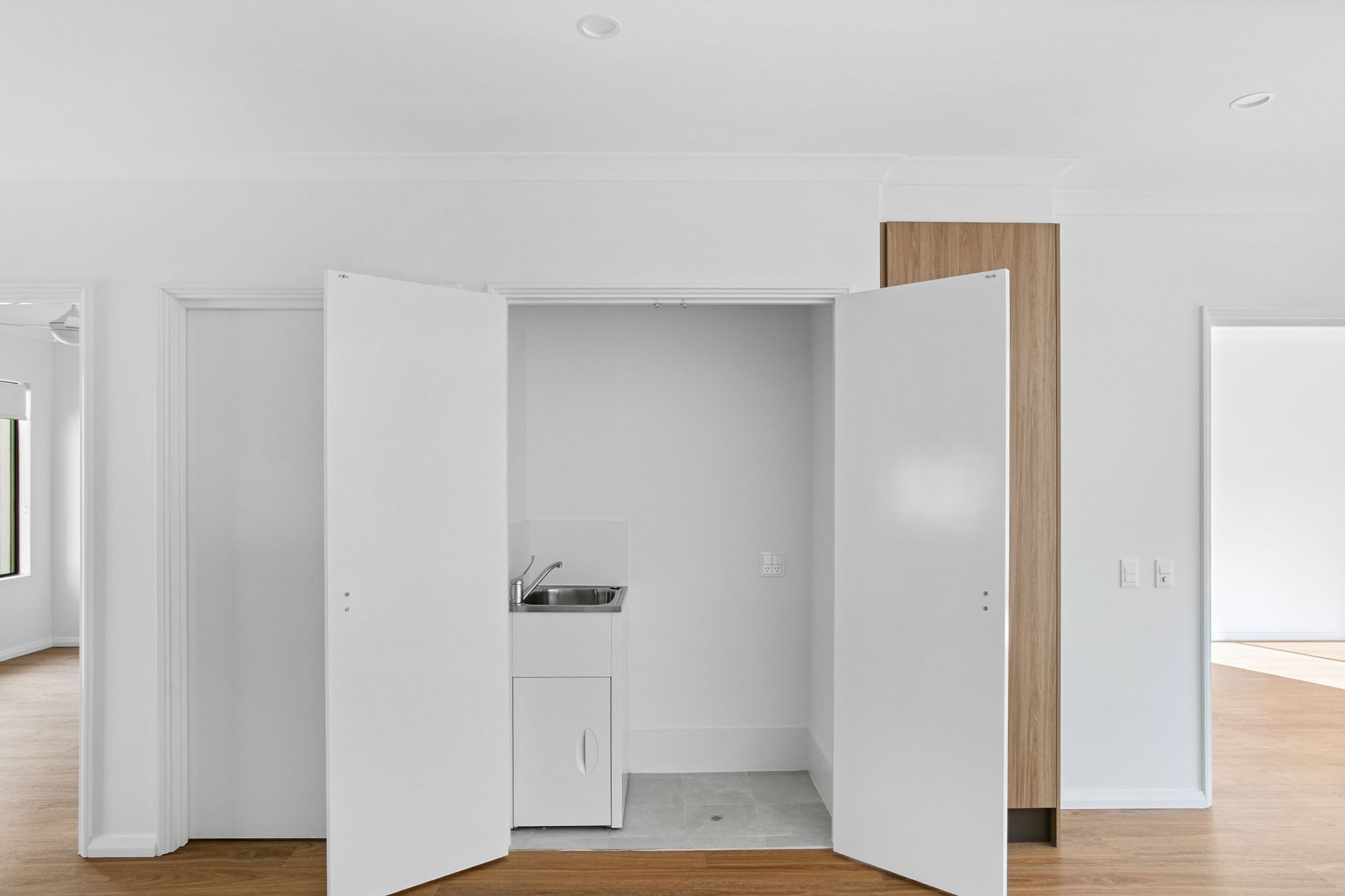 4 58 Gibson St  Mandurah 27