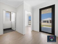 03 R6II4043-Edit- watermarked