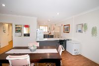 dining and kitchen Web1200x800