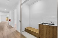 European Laundry LR No Logo