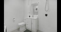 6 Balmoral street  5)