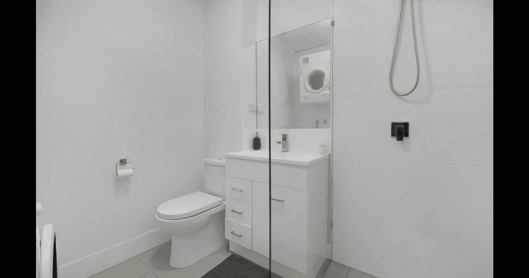 6 Balmoral street  5)