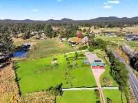 Wauchope LowRes_01