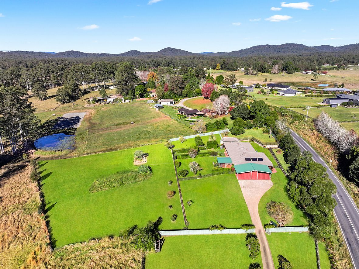 Wauchope LowRes_01