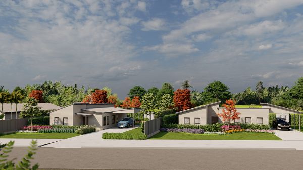 1 Photo - 2_Small Size