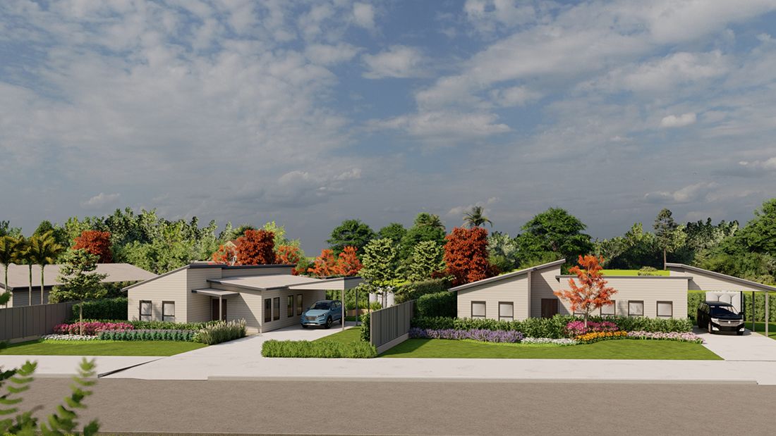 1 Photo - 2_Small Size