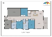 online image-compressor_8-Waltz-Street-Ripley-scaled (1)