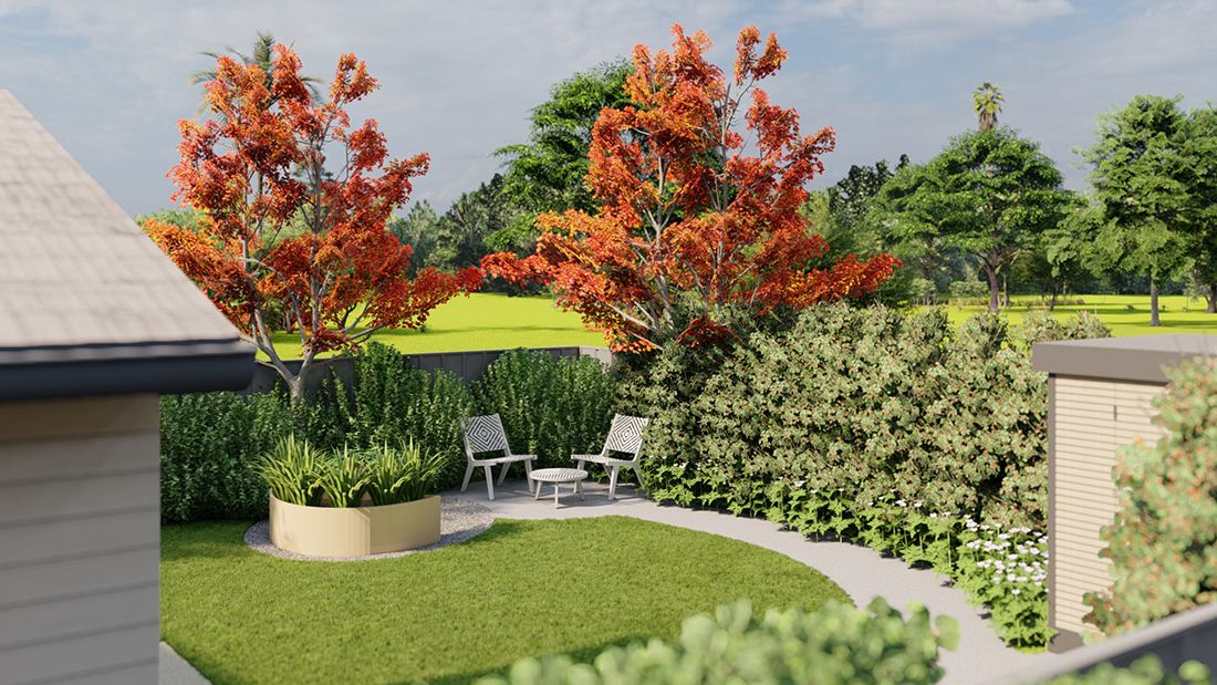 1 Photo - 6_Small Size