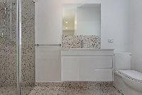 28 Matteo Cir  128