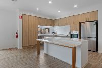 Tarneit  Ararat, kitchen