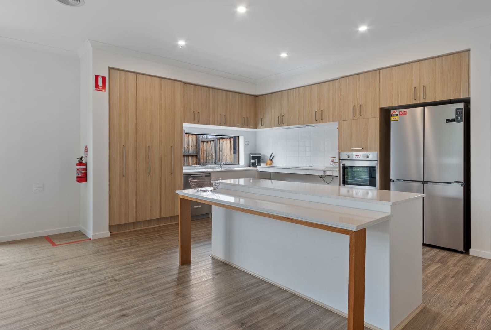 Tarneit  Ararat, kitchen