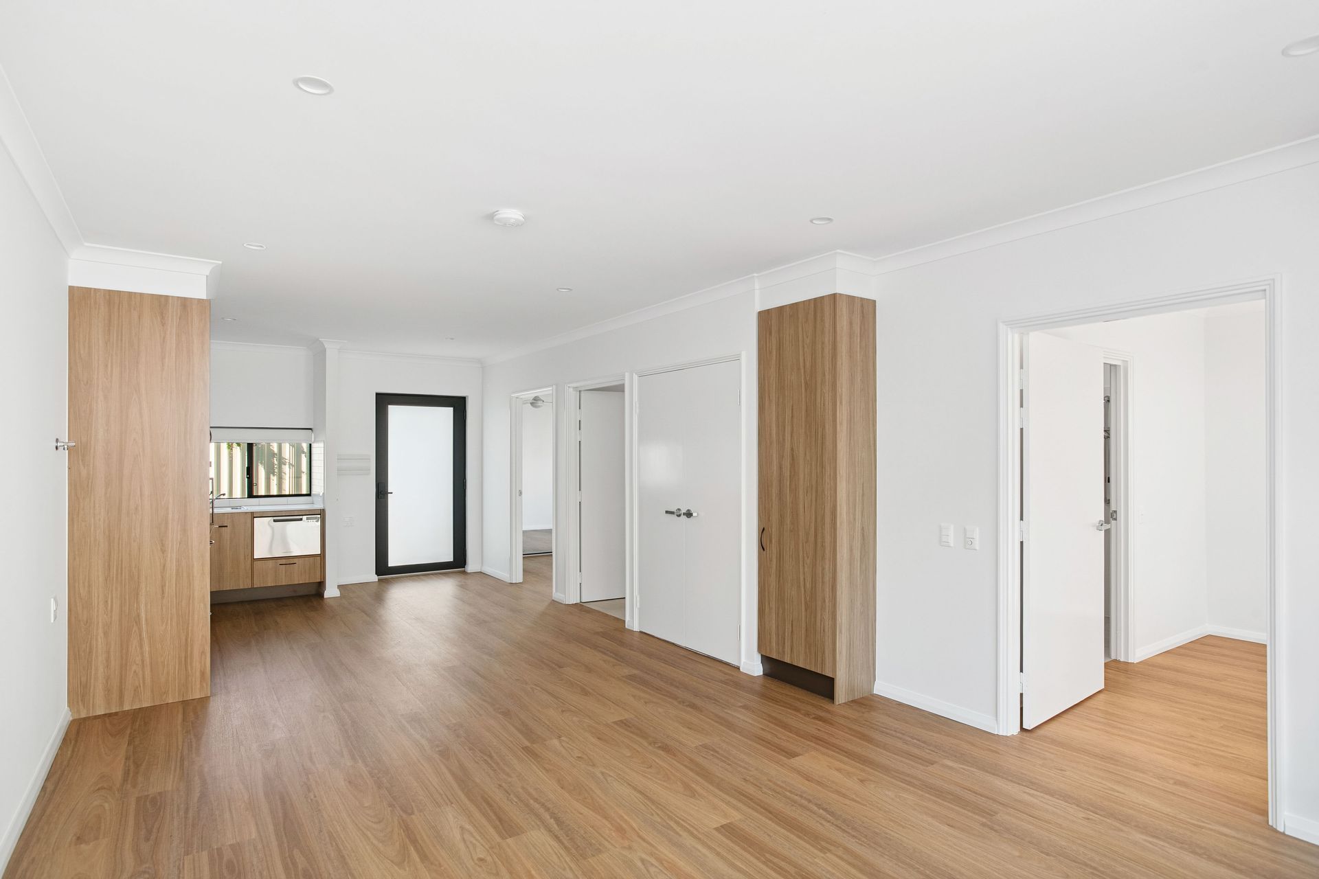 4 58 Gibson St  Mandurah 4