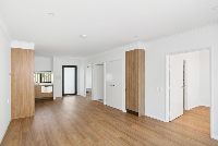 4 58 Gibson St  Mandurah 4