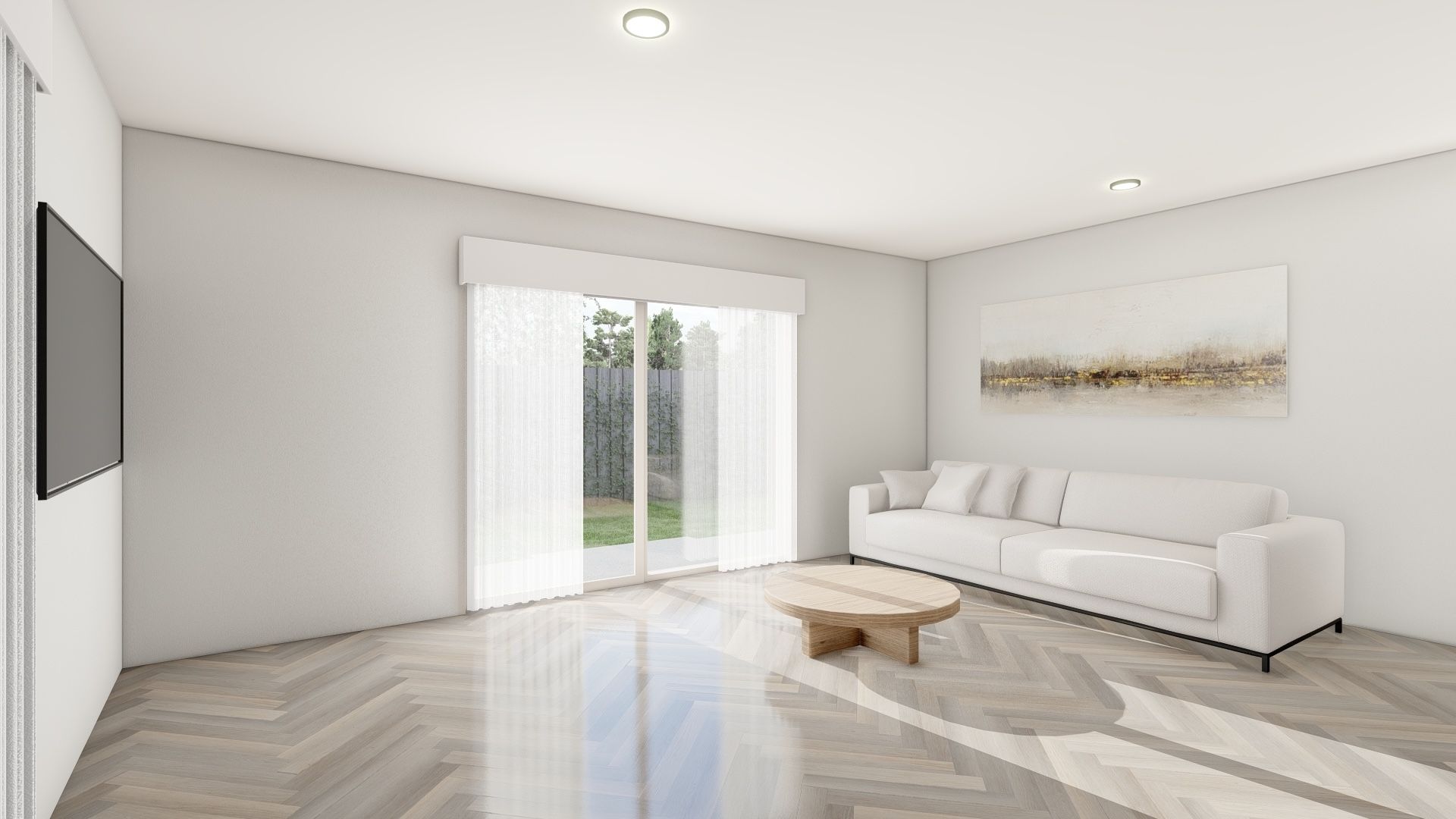 16 living participant 02