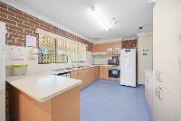 Wauchope LowRes_18