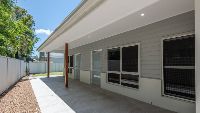 Buderim DAX40617P-gallery-accommodation-11-large