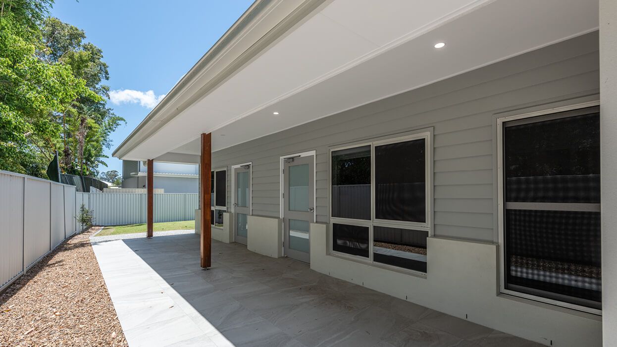 Buderim DAX40617P-gallery-accommodation-11-large