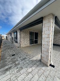 20250826 052052162_iOS