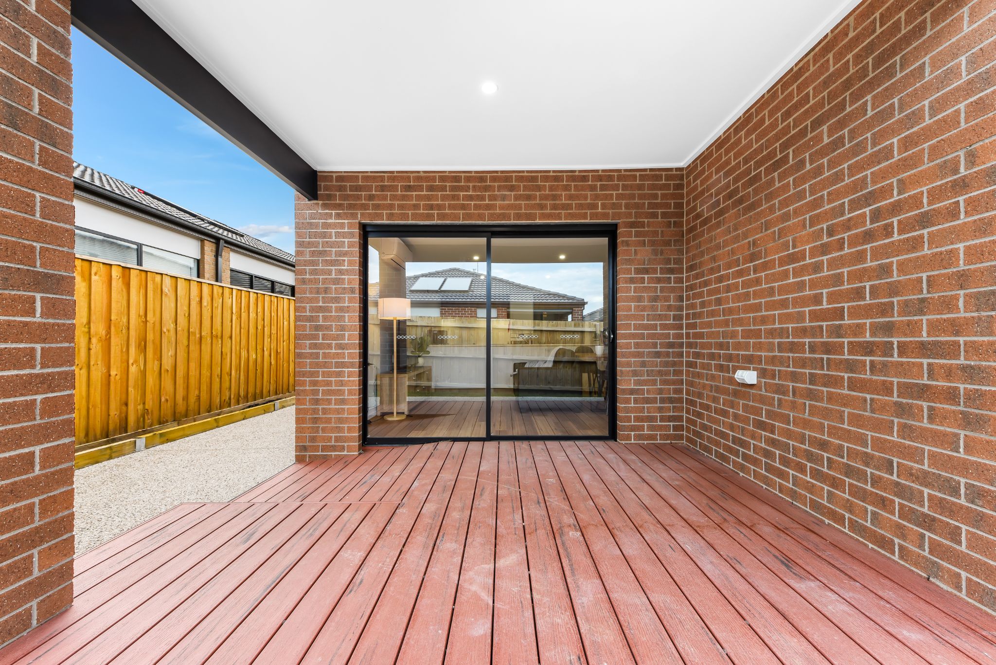 10 Wheatsheaf Road   Print-27