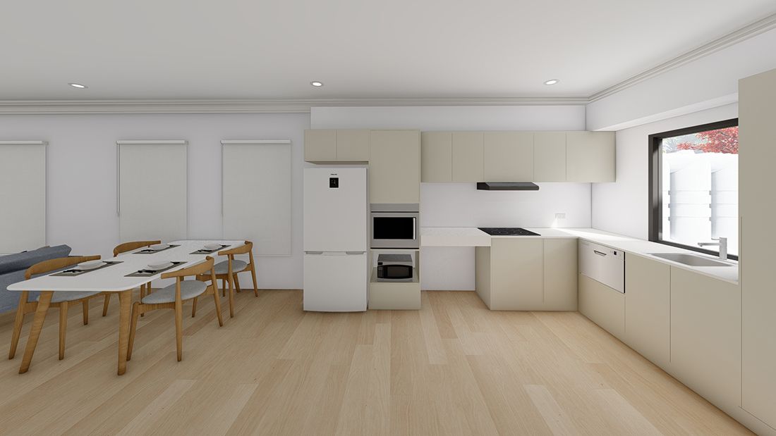 1 Photo - 3_Small Size