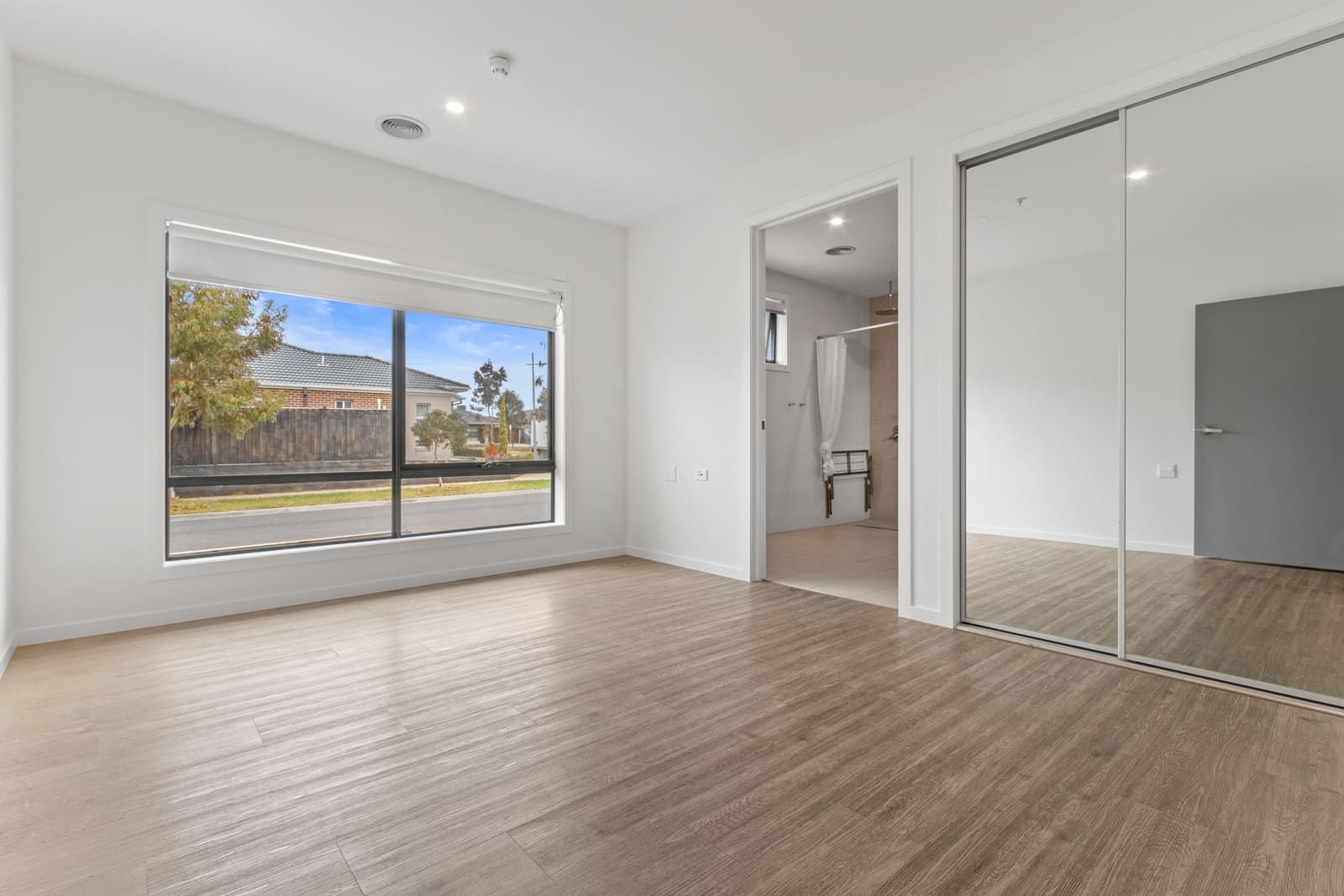 Tarneit Ararat bedroom 2