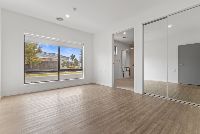 Tarneit Ararat bedroom 2