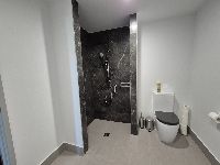 Bathroom 3  9 Playfield St