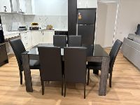 2e701863 c926-456e-87ec-8d368898ed47