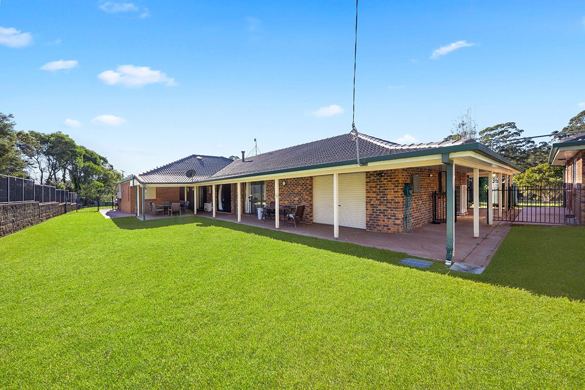 Wauchope LowRes_11