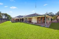 Wauchope LowRes_11