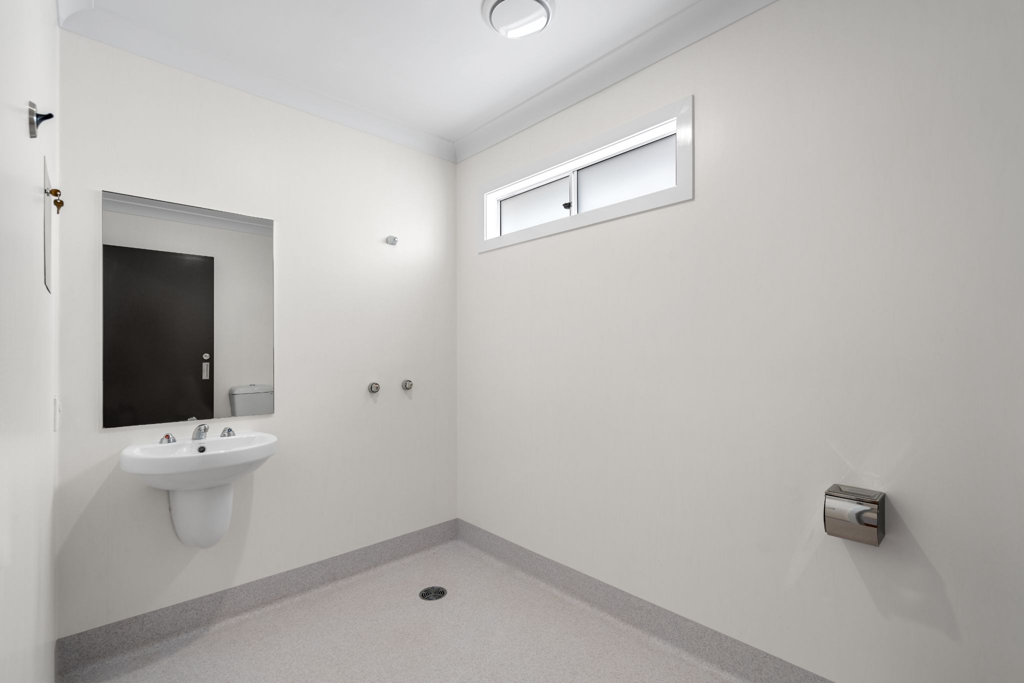 007 Open2view_ID959185-2_21_Melanie_St_Cotswold