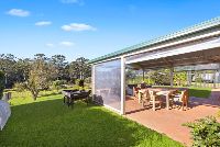 Wauchope LowRes_09