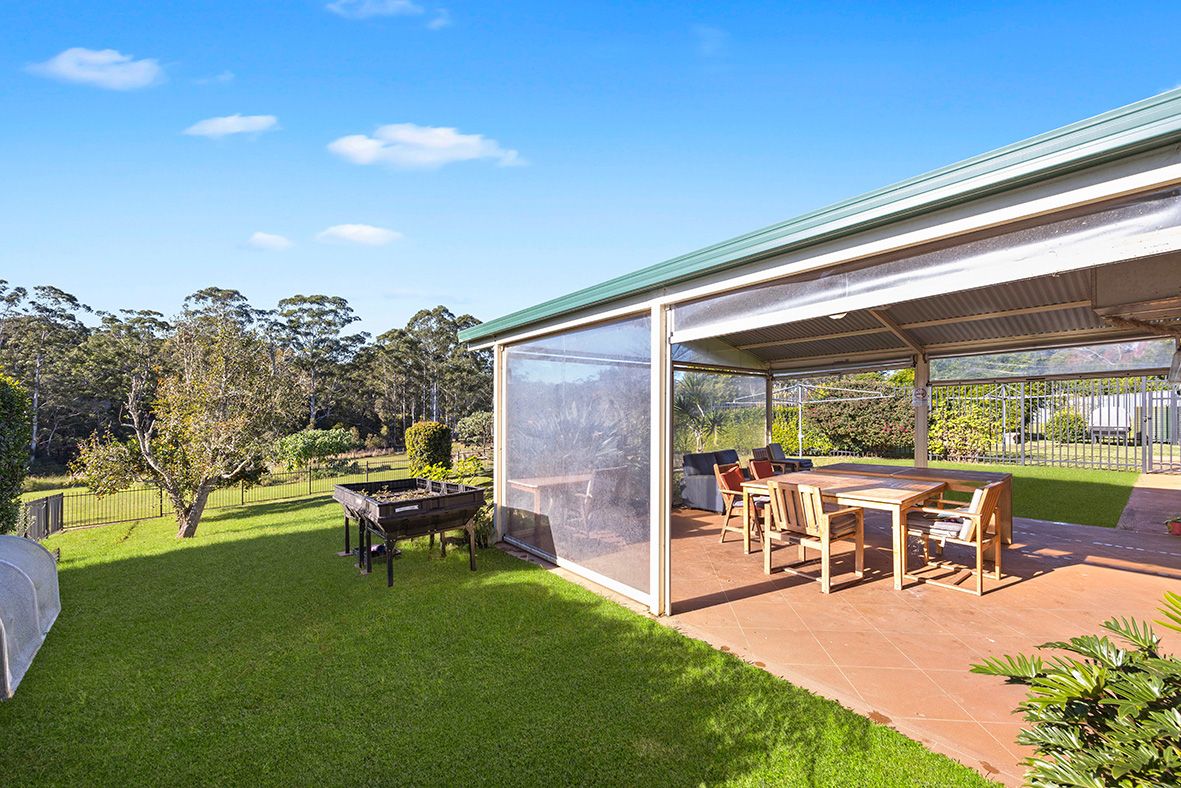 Wauchope LowRes_09