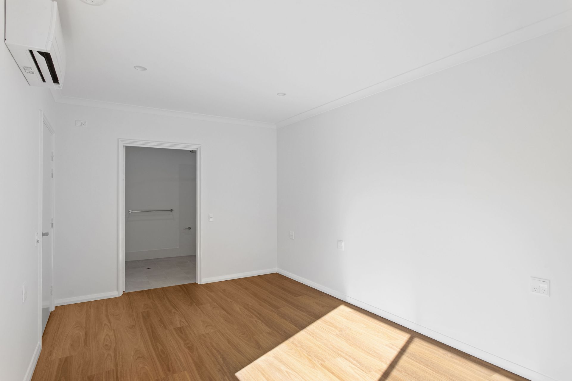 4 58 Gibson St  Mandurah 19