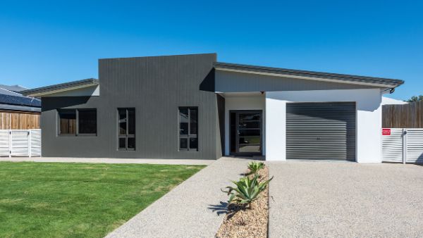 rockhampton dax40620p-accommodation-large_01